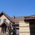 Creaton Dachówka ceramiczna Bohuna