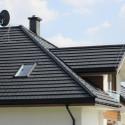 Creaton Dachówka ceramiczna Majowa 18