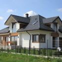 Creaton Dachówka ceramiczna Majowa 18