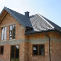 Budmat Blachodachówka modułowa Rozstanki 13