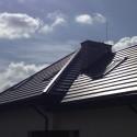 Creaton Dachówka ceramiczna Józefa Bema