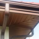 Creaton Dachówka ceramiczna Sosnowa