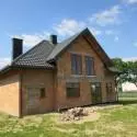 Budmat Blachodachówka modułowa Rozstanki 13