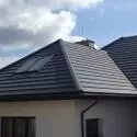 Creaton Dachówka ceramiczna Józefa Bema