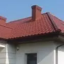 Creaton Dachówka ceramiczna Sosnowa
