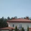 Creaton Dachówka ceramiczna Ruskowy Bród