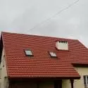Budmat Blachodachówka modułowa Południowa