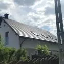 Meyer-Holsen Dachówka ceramiczna Żytnia 