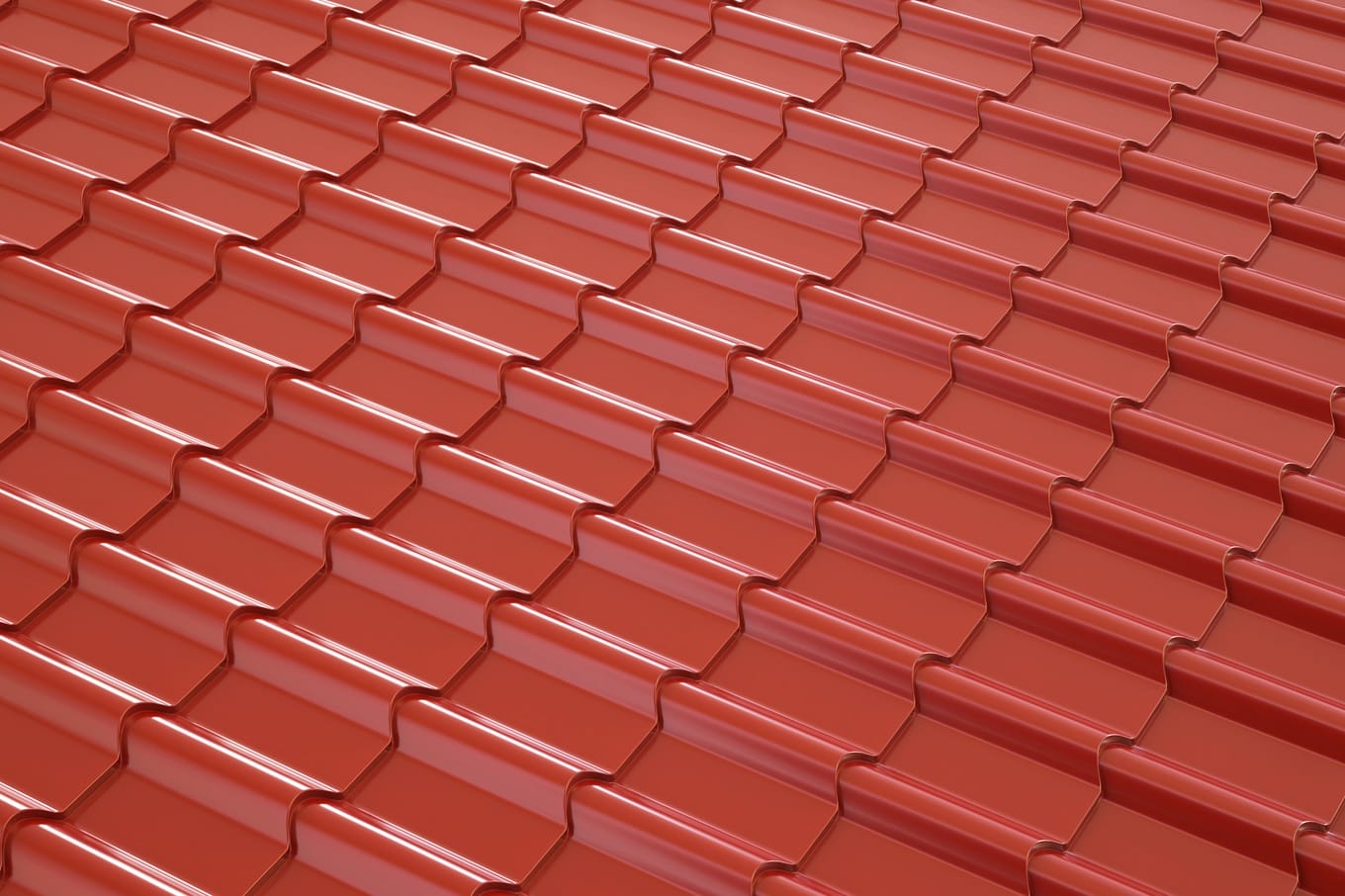 Innowacje technologiczne w produkcji blachodachówki modułowej